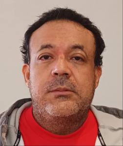 Leonardo Herrera Villarreal a registered Sex Offender of Texas