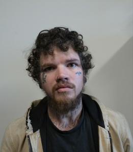 Ryan Lee Esters a registered Sex Offender of Texas