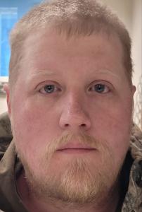 David Allen Nitcholas a registered  of Texas