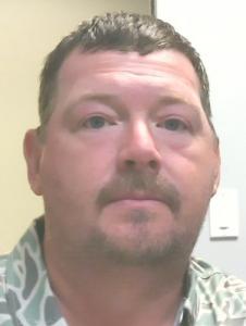 Christophe Wayne Smith a registered Sex Offender of Texas