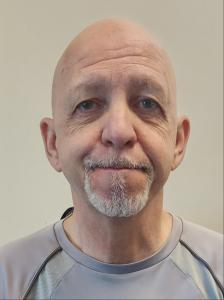 David Marion Mettauer a registered Sex Offender of Texas