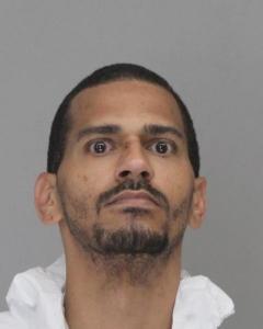 Derek Kendall Smith a registered Sex Offender of Texas