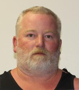 Jason Thomas Rackley a registered Sex Offender of Texas