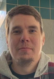 Robert Jason Censabella a registered Sex Offender of Texas