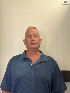 Scott Randal Schade a registered Sex Offender of Texas