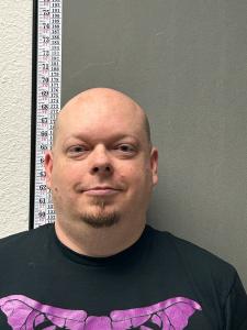 Joshua Thomas Cotter a registered  of Texas