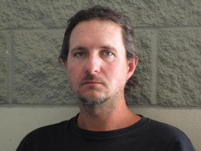 Joshua Weilbacher a registered Sex Offender of Texas