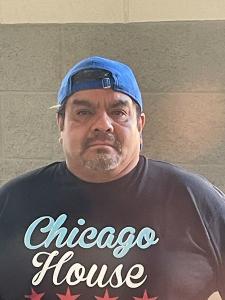 Dave Tovar Flores a registered Sex Offender of Texas