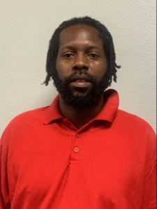 Dyvon C Little a registered Sex Offender of Texas