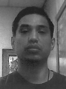 Isaac Abraham Gomez a registered Sex Offender of Texas