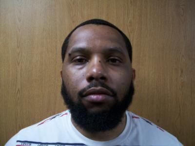 Jackie Lanier Johnson a registered Sex Offender of Texas