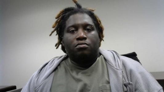 Donald Wayne Lazare a registered Sex Offender of Texas