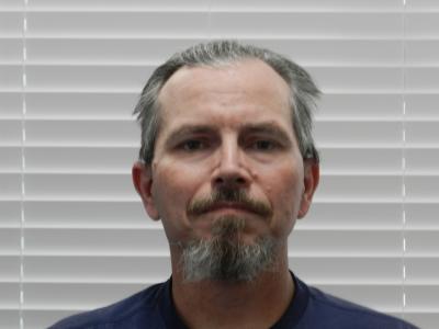 Matthew A Braudaway a registered Sex Offender of Texas