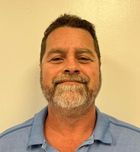 Benjamin Frank Wolkey a registered Sex Offender of Texas