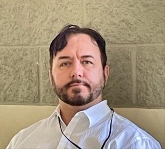 Beau Furguson a registered Sex Offender of Texas