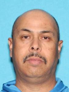 Lorenzo M Loya a registered Sex Offender of Texas