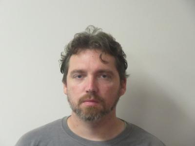 Gregory Ernest Kilgore a registered  of Texas