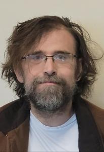 Robert Michael Rhodes a registered Sex Offender of Texas