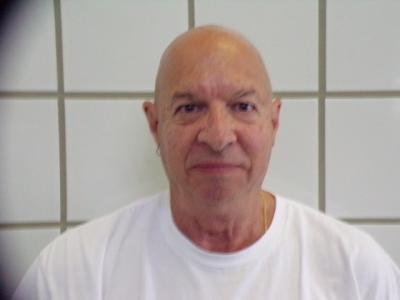 Craig Alan Engrasci a registered Sex Offender of Texas