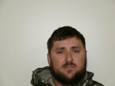 Bobby Clifford Box a registered Sex Offender of Texas