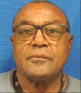 Jimmie Mcmorris a registered  of Texas