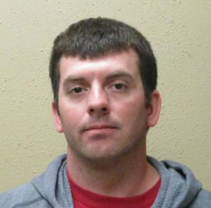 Mathew Gerald Mcbride a registered  of Texas
