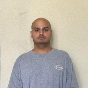 Lorenzo A Luna a registered Sex Offender of Texas