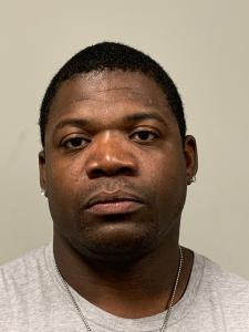 Eddie Alfonso Heaggs a registered Sex Offender of Texas