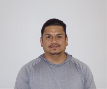 Mario Romero a registered Sex Offender of Texas
