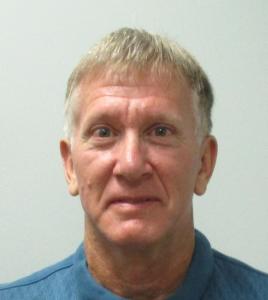 Paul Edward Cope a registered  of Texas