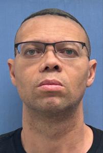 Ryan Anthony Camille a registered Sex Offender of Texas