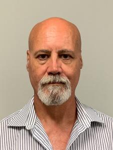 Scott Lief Erickson a registered  of Texas