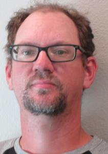 Philip Arnold Moerbe a registered Sex Offender of Texas