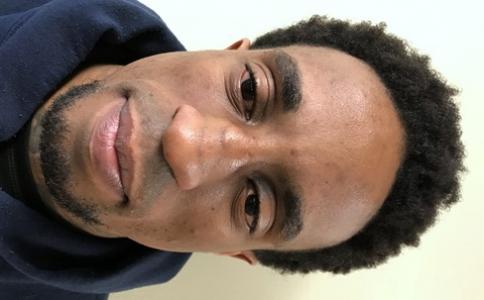 Jonathan Roberts a registered Sex Offender of Texas