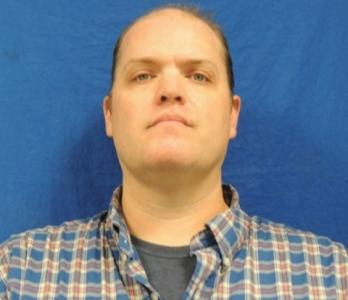 Dan Gregory Webb a registered Sex Offender of Texas