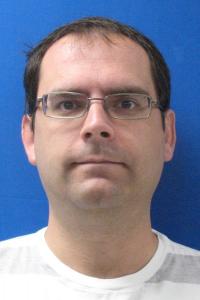 Wade Joseph Day a registered  of Texas