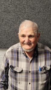 Albert James Valek a registered Sex Offender of Texas