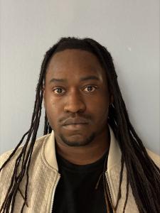 Domonique C Allbritton a registered  of Texas