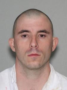 Cody Lee Blackmon a registered Sex Offender of Texas