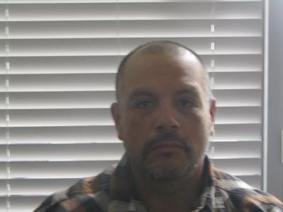 Corey Len Luna a registered Sex Offender of Texas