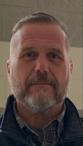 Timothy Alan Caswell a registered  of Texas