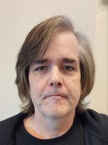 Kurt Stephen Kistler a registered Sex Offender of Texas