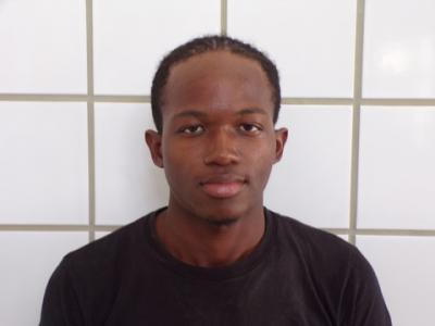 Carlos Dorell Williams a registered Sex Offender of Texas