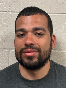 Tommy Lee Pate a registered Sex Offender of Texas