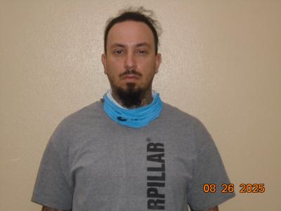 Ricky James Guerrero a registered Sex Offender of Texas