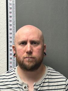 Chase Michael Morrow a registered Sex Offender of Texas