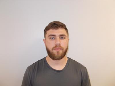 Brandon Lee Ross a registered Sex Offender of Texas