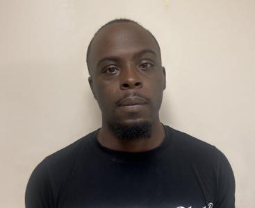 Marcus Undre Turner Jr a registered Sex Offender of Texas