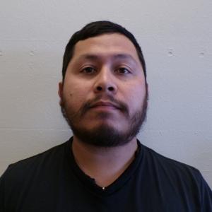 Andrew Matthew Falcon a registered Sex Offender of Texas