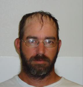 Heath Manis a registered Sex Offender of Texas